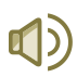 Audio Icon